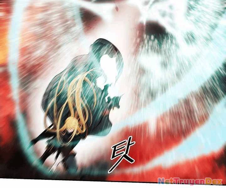 Bất Bại Chân Ma Chapter 135 - Trang 4