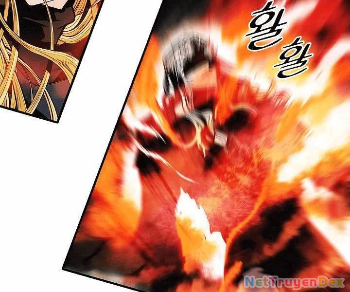 Bất Bại Chân Ma Chapter 135 - Trang 4