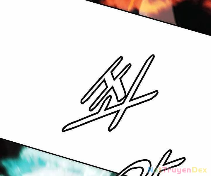 Bất Bại Chân Ma Chapter 135 - Trang 4