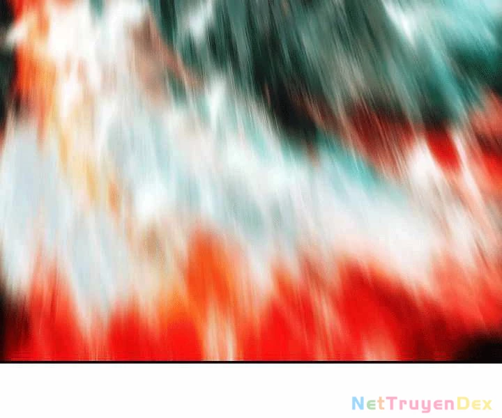 Bất Bại Chân Ma Chapter 135 - Trang 4