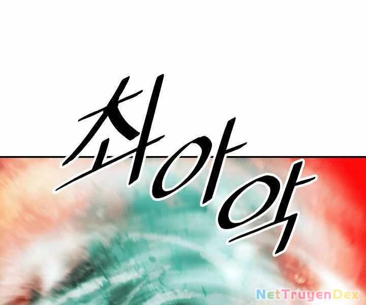 Bất Bại Chân Ma Chapter 135 - Trang 4