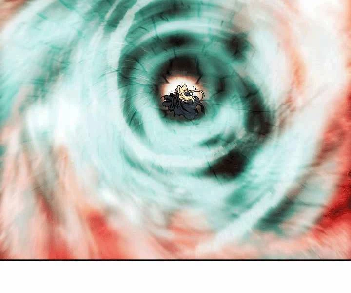 Bất Bại Chân Ma Chapter 135 - Trang 4