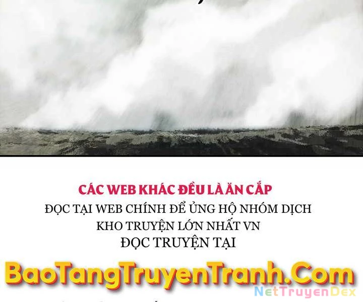 Bất Bại Chân Ma Chapter 135 - Trang 4