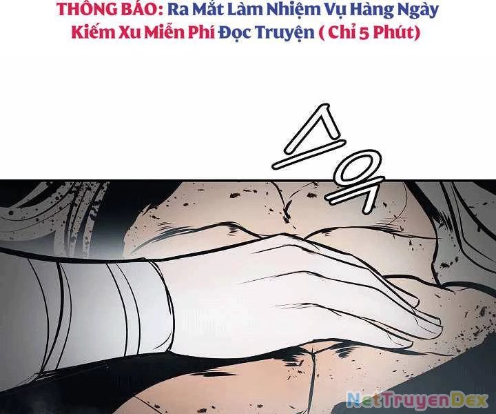 Bất Bại Chân Ma Chapter 135 - Trang 4