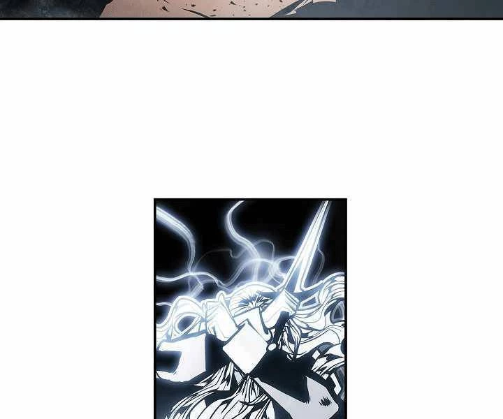 Bất Bại Chân Ma Chapter 135 - Trang 4