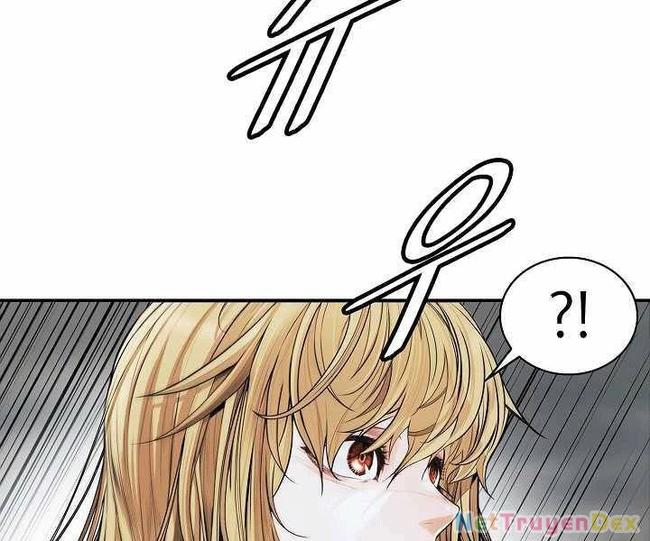 Bất Bại Chân Ma Chapter 135 - Trang 4