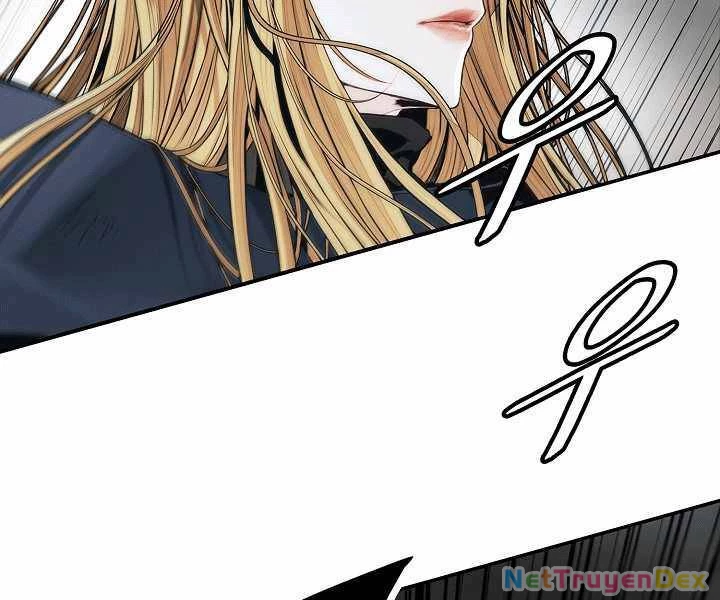 Bất Bại Chân Ma Chapter 135 - Trang 4