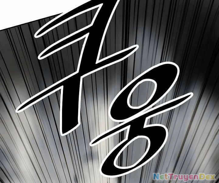 Bất Bại Chân Ma Chapter 135 - Trang 4