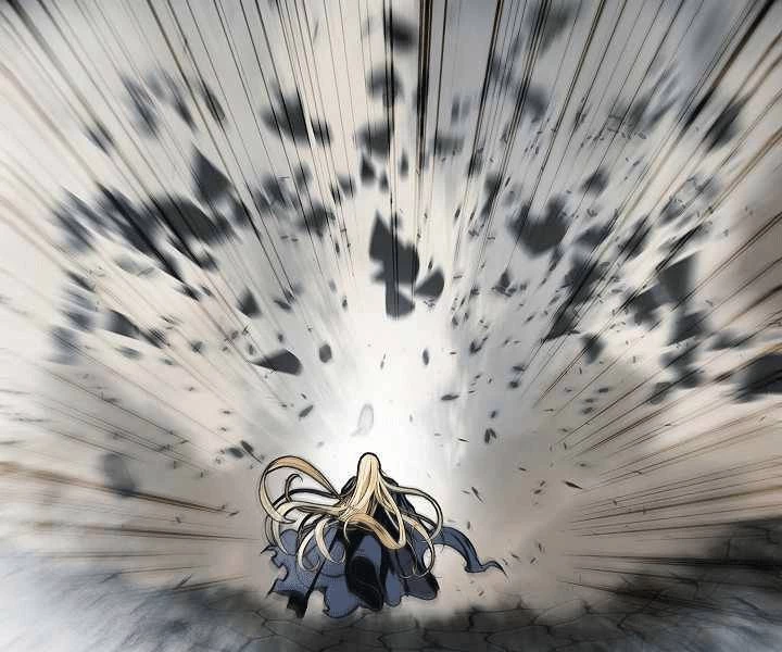 Bất Bại Chân Ma Chapter 135 - Trang 4