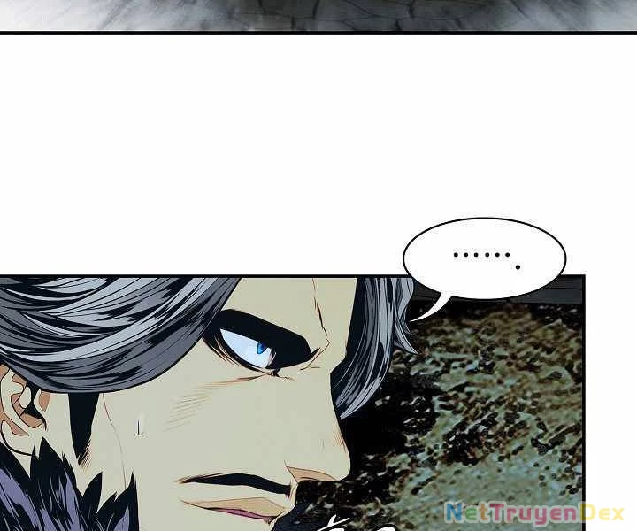 Bất Bại Chân Ma Chapter 135 - Trang 4