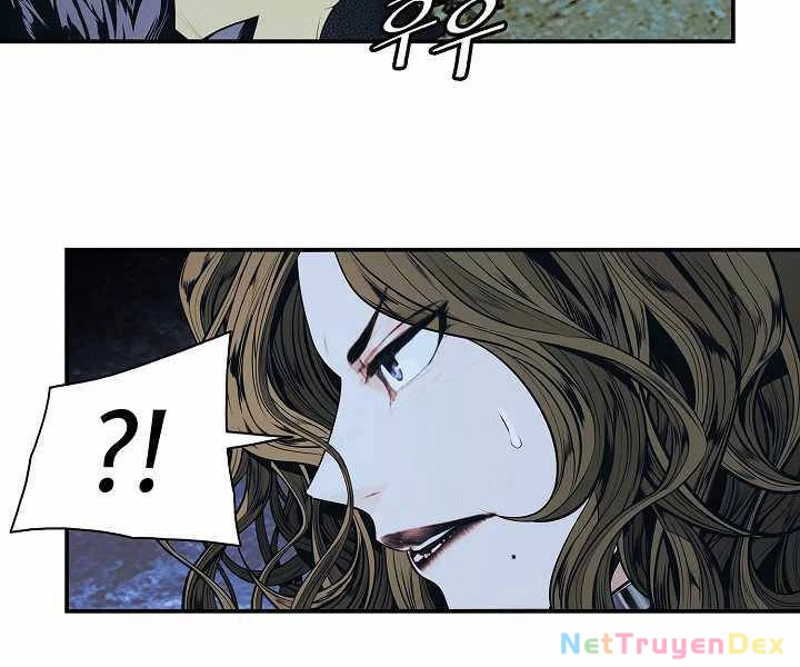 Bất Bại Chân Ma Chapter 135 - Trang 4