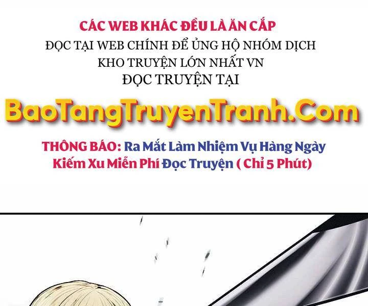 Bất Bại Chân Ma Chapter 135 - Trang 4