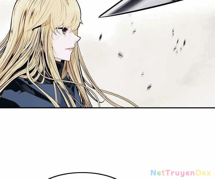 Bất Bại Chân Ma Chapter 135 - Trang 4