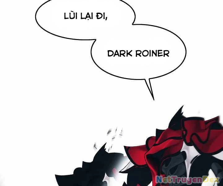 Bất Bại Chân Ma Chapter 135 - Trang 4