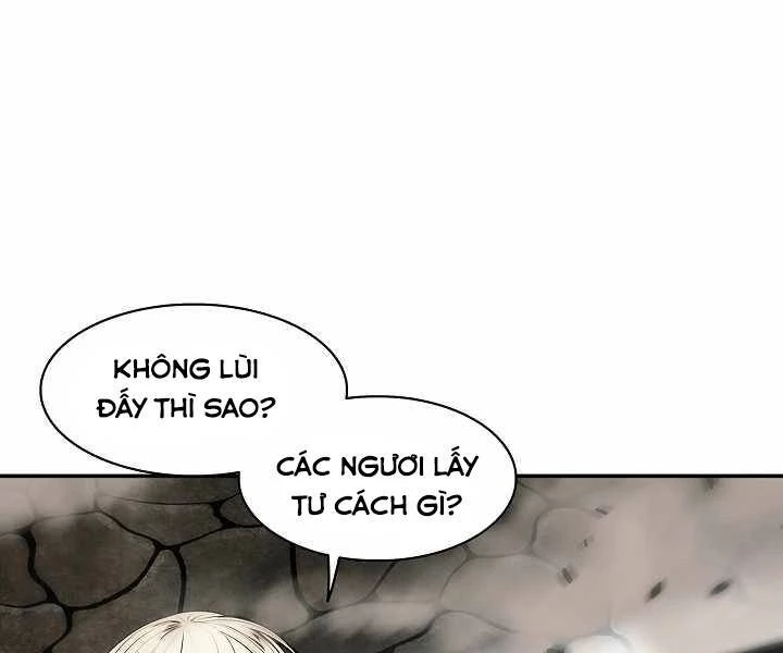 Bất Bại Chân Ma Chapter 135 - Trang 4