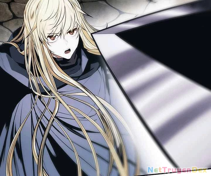 Bất Bại Chân Ma Chapter 135 - Trang 4