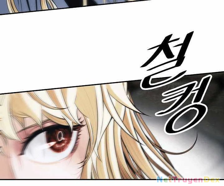 Bất Bại Chân Ma Chapter 135 - Trang 4