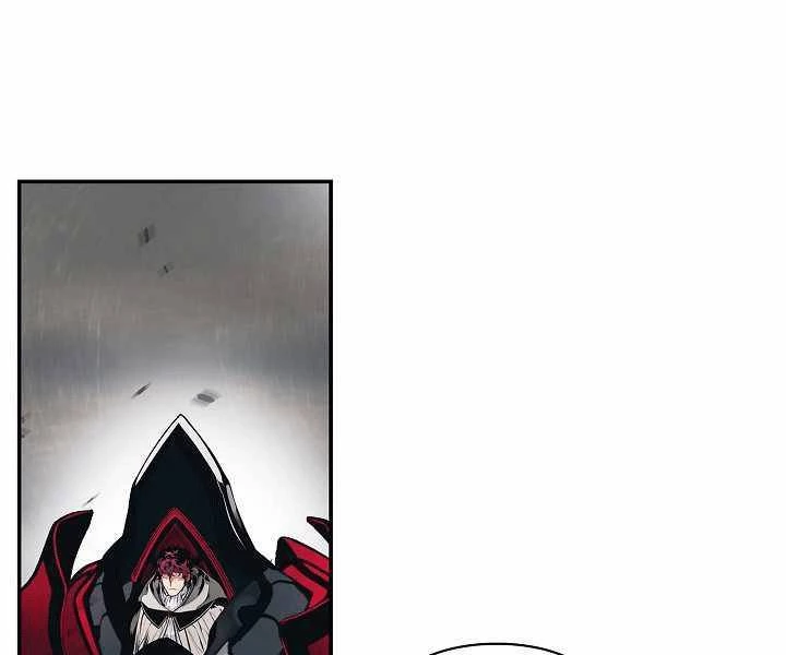 Bất Bại Chân Ma Chapter 135 - Trang 4