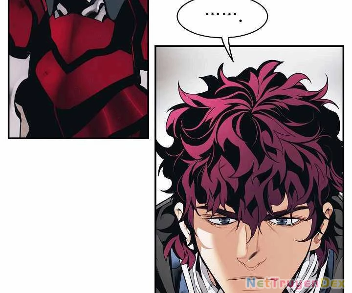 Bất Bại Chân Ma Chapter 135 - Trang 4