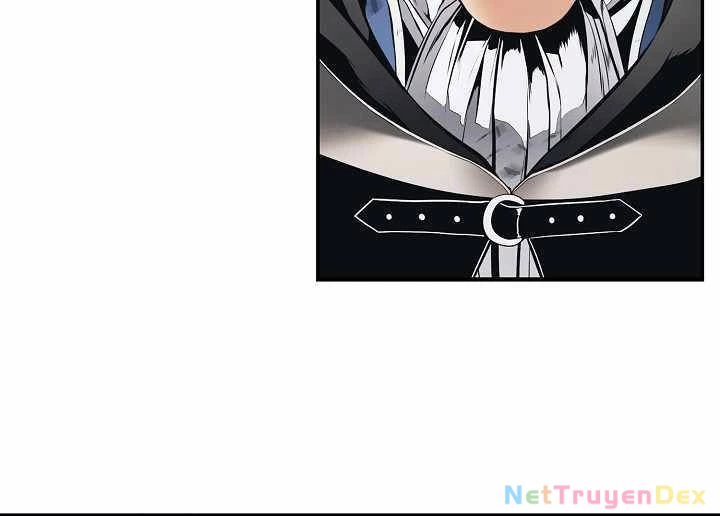 Bất Bại Chân Ma Chapter 135 - Trang 4