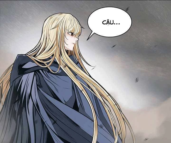 Bất Bại Chân Ma Chapter 135 - Trang 4