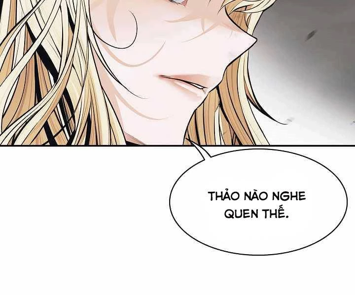 Bất Bại Chân Ma Chapter 135 - Trang 4