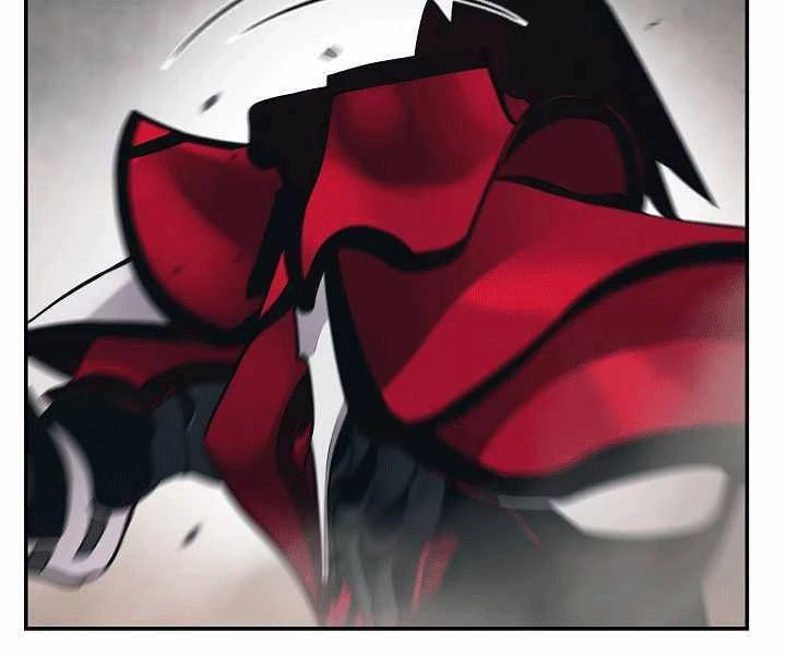 Bất Bại Chân Ma Chapter 135 - Trang 4