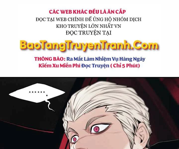 Bất Bại Chân Ma Chapter 135 - Trang 4