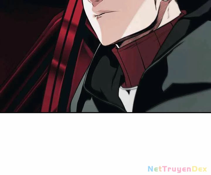 Bất Bại Chân Ma Chapter 135 - Trang 4