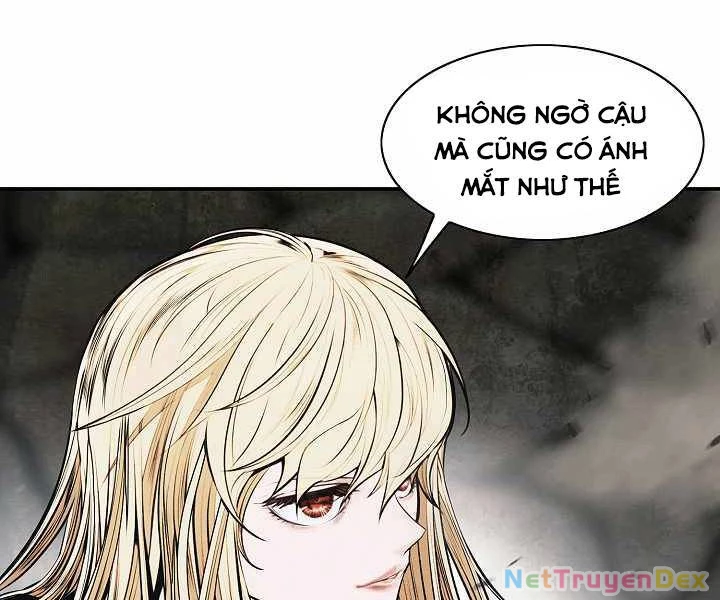 Bất Bại Chân Ma Chapter 135 - Trang 4