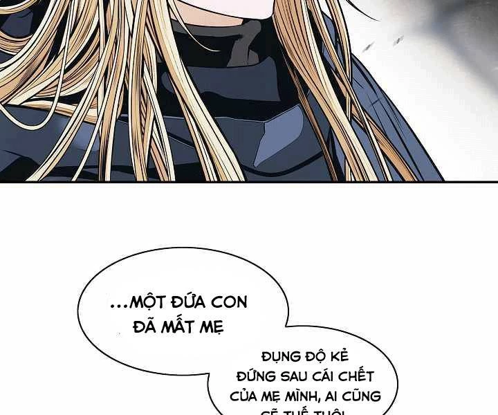 Bất Bại Chân Ma Chapter 135 - Trang 4