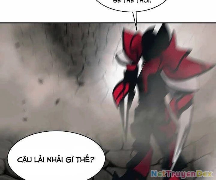 Bất Bại Chân Ma Chapter 135 - Trang 4