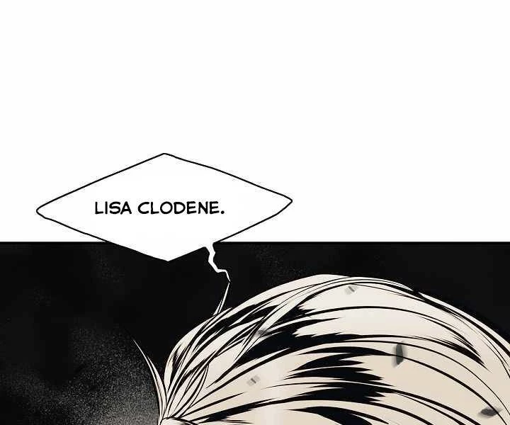 Bất Bại Chân Ma Chapter 135 - Trang 4