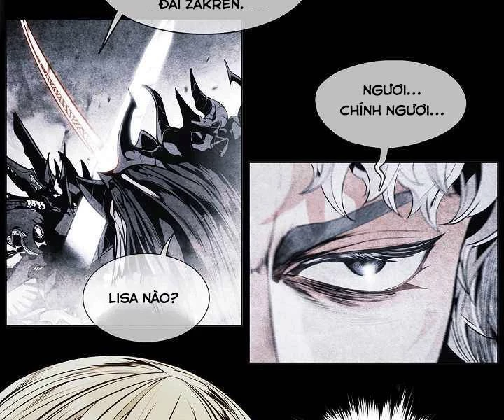 Bất Bại Chân Ma Chapter 135 - Trang 4