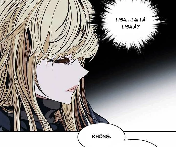 Bất Bại Chân Ma Chapter 135 - Trang 4