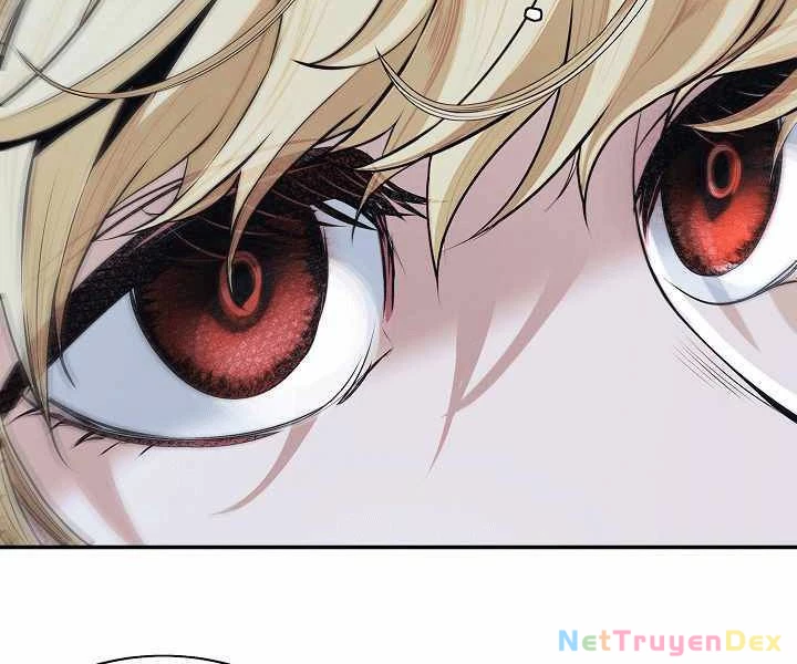 Bất Bại Chân Ma Chapter 135 - Trang 4