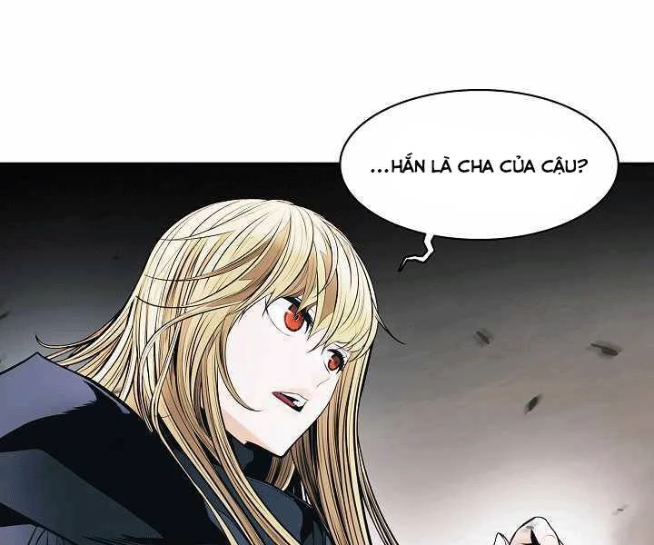 Bất Bại Chân Ma Chapter 135 - Trang 4