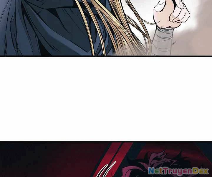 Bất Bại Chân Ma Chapter 135 - Trang 4