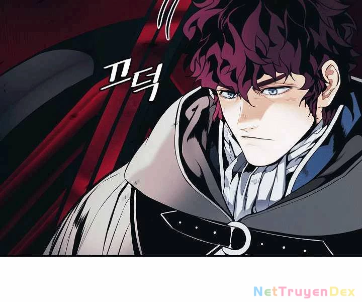 Bất Bại Chân Ma Chapter 135 - Trang 4