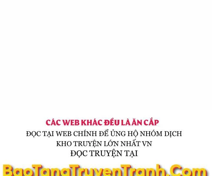 Bất Bại Chân Ma Chapter 135 - Trang 4