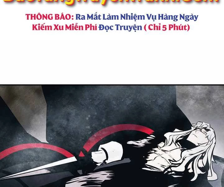 Bất Bại Chân Ma Chapter 135 - Trang 4