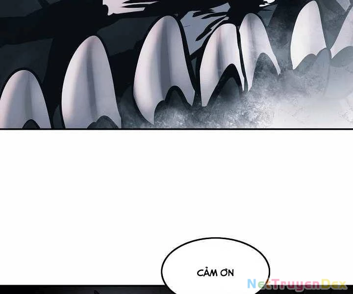 Bất Bại Chân Ma Chapter 135 - Trang 4