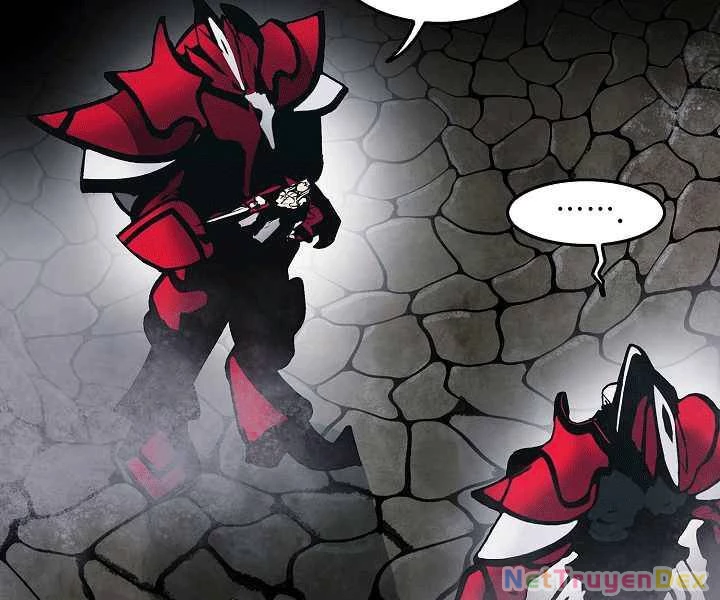 Bất Bại Chân Ma Chapter 135 - Trang 4