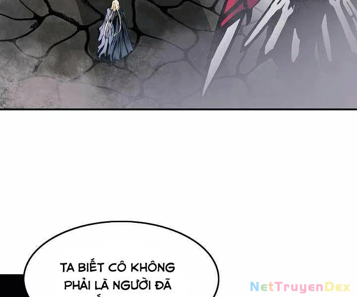 Bất Bại Chân Ma Chapter 135 - Trang 4
