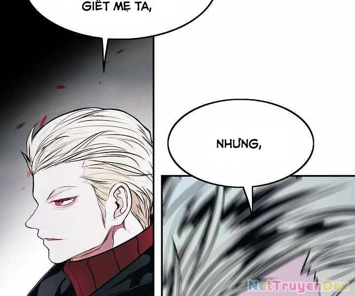 Bất Bại Chân Ma Chapter 135 - Trang 4