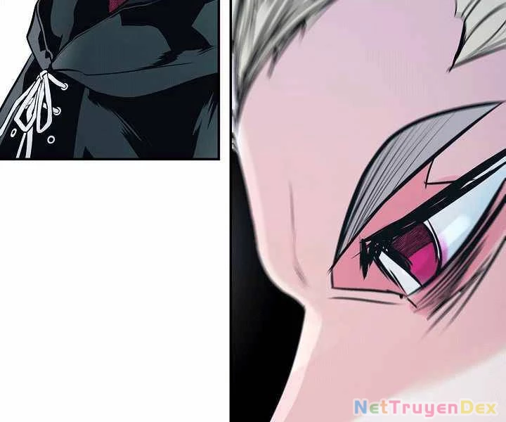 Bất Bại Chân Ma Chapter 135 - Trang 4