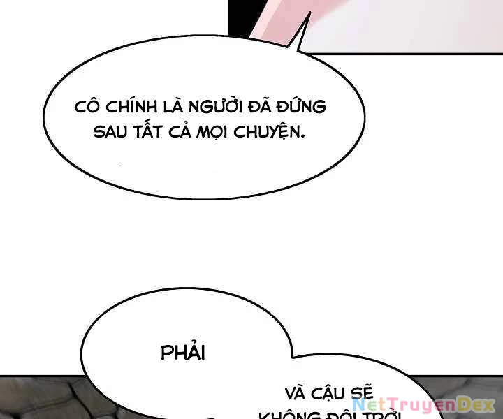 Bất Bại Chân Ma Chapter 135 - Trang 4