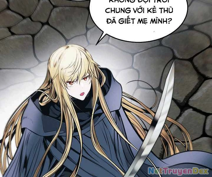 Bất Bại Chân Ma Chapter 135 - Trang 4