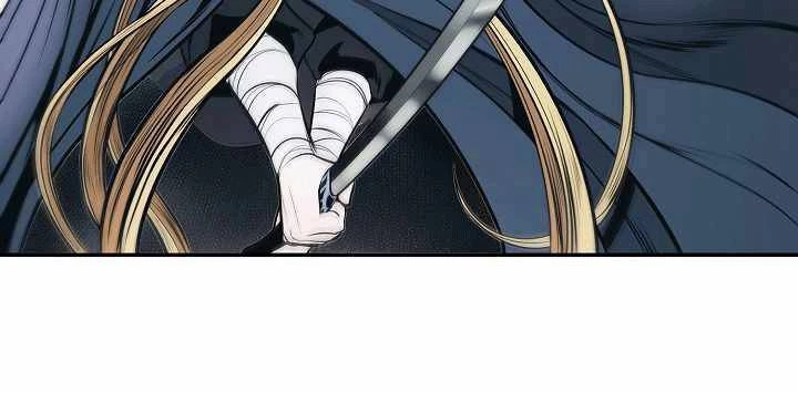 Bất Bại Chân Ma Chapter 135 - Trang 4