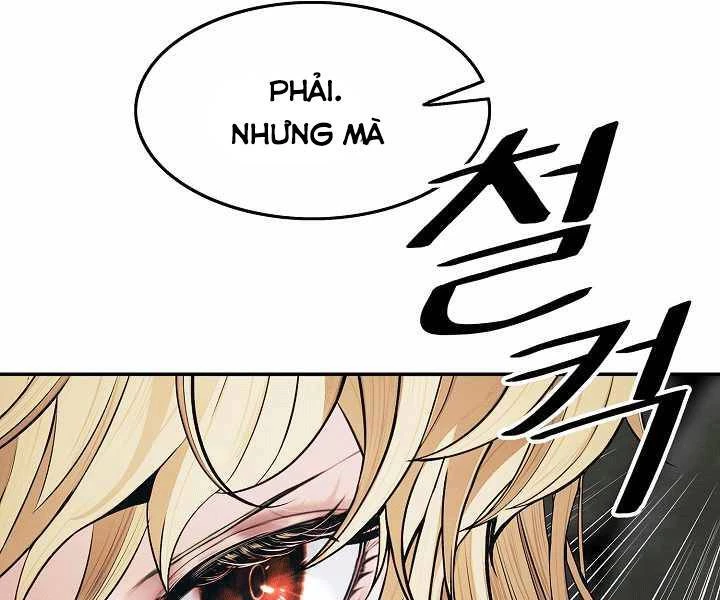 Bất Bại Chân Ma Chapter 135 - Trang 4